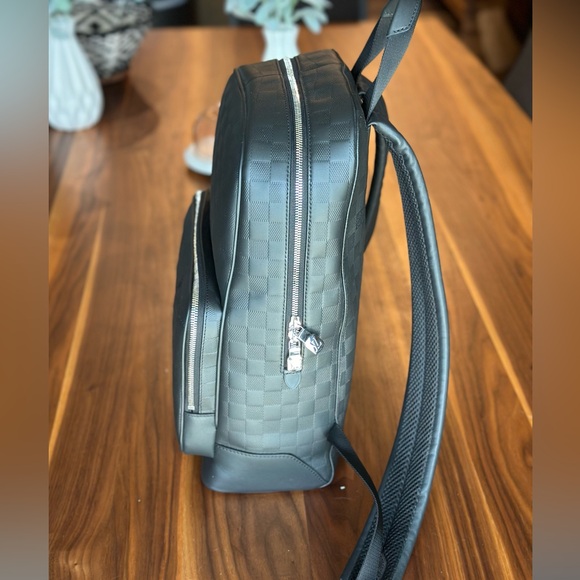 Louis Vuitton Campus Backpack - Picture 4 of 8